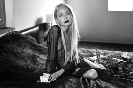 Cosima Beil OnlyFans Leaked Free Thumbnail Picture - #t1jcKpbWtl