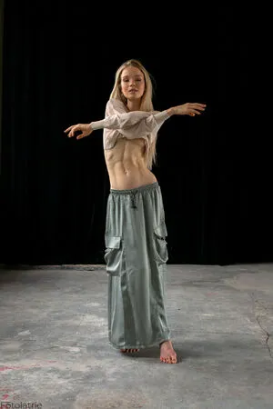 Cosima Beil OnlyFans Leaked Free Thumbnail Picture - #uouuJSRnW6