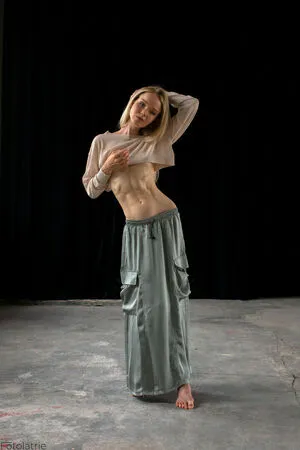 Cosima Beil OnlyFans Leaked Free Thumbnail Picture - #xmqQiD11br