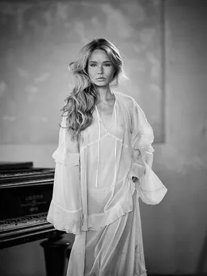 Cosima Beil OnlyFans Leaked Free Thumbnail Picture - #y6PLQOD1zB