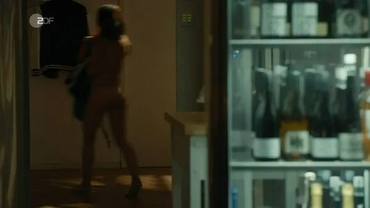 Cosima Henman OnlyFans Leaked Free Thumbnail Picture - #20PnGiKhtE