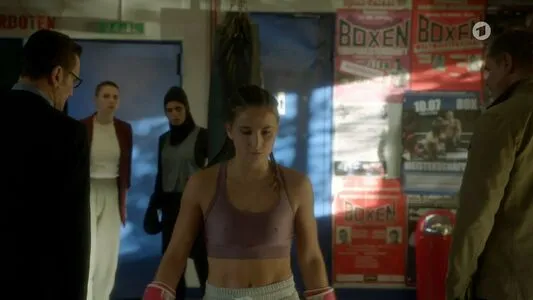 Cosima Henman OnlyFans Leaked Free Thumbnail Picture - #Zg0net3zO0