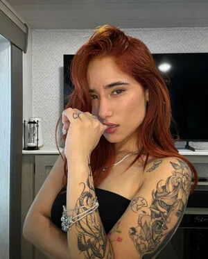 Cosipanda OnlyFans Leaked Free Thumbnail Picture - #AvyMiOwm6F