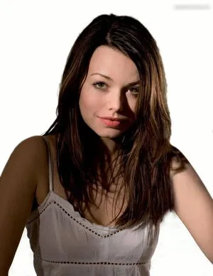 Cosma Shiva Hagen OnlyFans Leaked Free Thumbnail Picture - #2NmgZViFAl