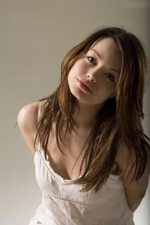 Cosma Shiva Hagen OnlyFans Leaked Free Thumbnail Picture - #PQ262DQFHP