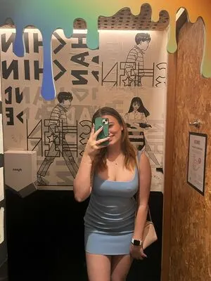 Cosmeticnursex OnlyFans Leaked Free Thumbnail Picture - #7fn6y7NSld
