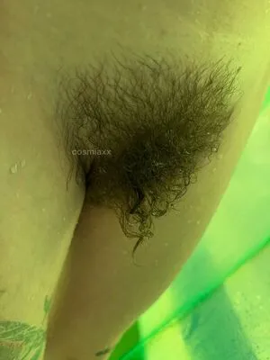 Cosmia OnlyFans Leaked Free Thumbnail Picture - #P94MoCT91j