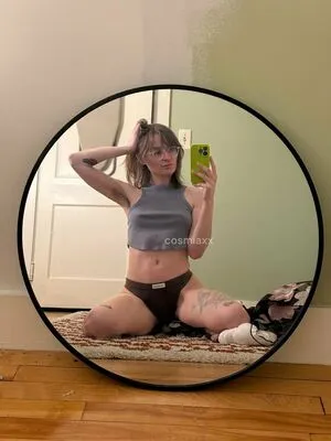 Cosmia OnlyFans Leaked Free Thumbnail Picture - #XtjglUxPWT