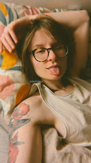 Cosmia OnlyFans Leaked Free Thumbnail Picture - #lxT3R3p2qL
