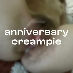 Cosmiaxx OnlyFans Leaked Free Thumbnail Picture - #KWRYKVabaF