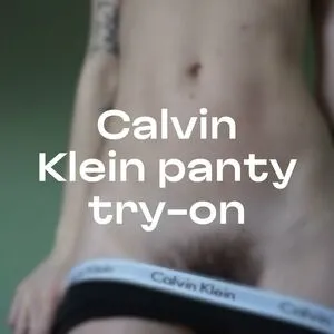 Cosmiaxx OnlyFans Leaked Free Thumbnail Picture - #XMZwAFK01H