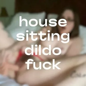 Cosmiaxx OnlyFans Leaked Free Thumbnail Picture - #a8FjYiQb0u