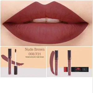 Cosmic Babe OnlyFans Leaked Free Thumbnail Picture - #cNkTDJP9u4