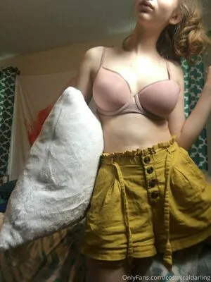 Cosmic Darlings OnlyFans Leaked Free Thumbnail Picture - #xW4tixqyN9