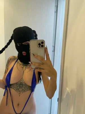 Cosmic Girl888 OnlyFans Leaked Free Thumbnail Picture - #b5MXRVZDuJ