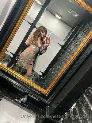 Cosmic Hottie OnlyFans Leaked Free Thumbnail Picture - #L0lMS9bluj