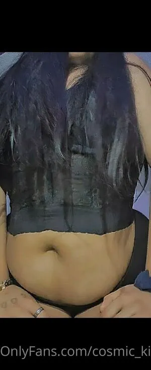 Cosmic Kisses2 OnlyFans Leaked Free Thumbnail Picture - #PfVCIdLKHe