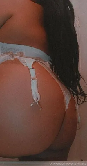 Cosmic Kisses2 OnlyFans Leaked Free Thumbnail Picture - #VvJDhCXK6h