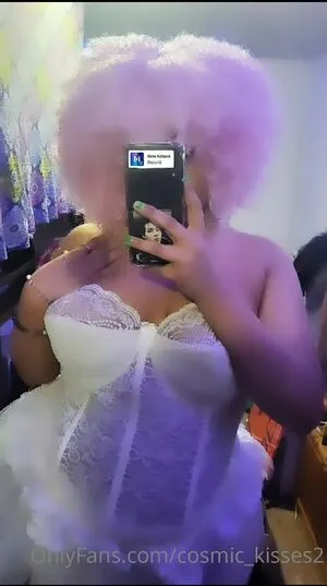 Cosmic Kisses2 OnlyFans Leaked Free Thumbnail Picture - #ezNbZp8ROQ