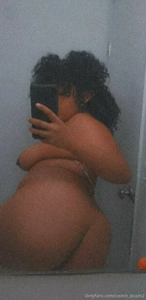 Cosmic Kisses2 OnlyFans Leaked Free Thumbnail Picture - #p7WkpKcrmI