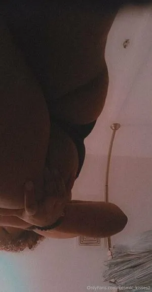 Cosmic Kisses2 OnlyFans Leaked Free Thumbnail Picture - #wlTZxfGy1q