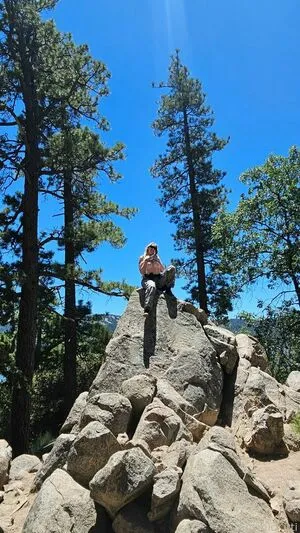 Cosmic Kitti OnlyFans Leaked Free Thumbnail Picture - #1EXv2UooAH