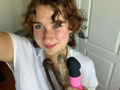 Cosmic Kitty Cat OnlyFans Leaked Free Thumbnail Picture - #2jfHOkH0EA