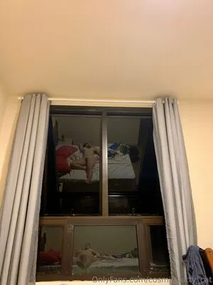 Cosmic Kitty Cat OnlyFans Leaked Free Thumbnail Picture - #BrefC0lUoQ