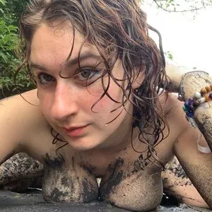 Cosmic Kitty Cat OnlyFans Leaked Free Thumbnail Picture - #IbqbJYQmvA