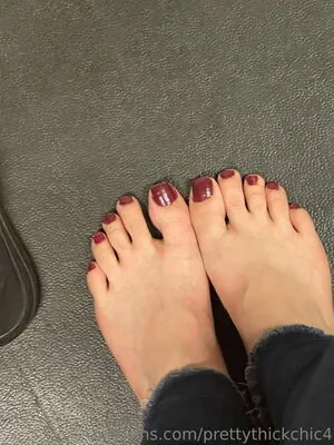 Cosmic Kitty OnlyFans Leaked Free Thumbnail Picture - #52m6EVoVVo