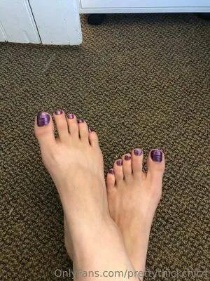 Cosmic Kitty OnlyFans Leaked Free Thumbnail Picture - #XOBBwJae2s
