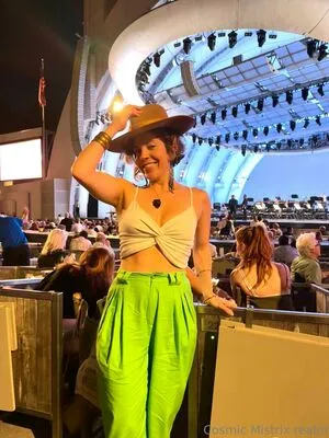 Cosmic Mistrix OnlyFans Leaked Free Thumbnail Picture - #LEsQU9F9Oc