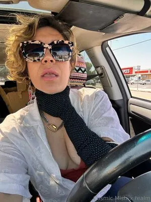 Cosmic Mistrix OnlyFans Leaked Free Thumbnail Picture - #LYvLGxtzFr