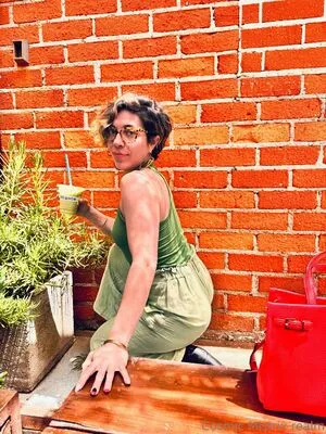 Cosmic Mistrix OnlyFans Leaked Free Thumbnail Picture - #LkOU4PibGS