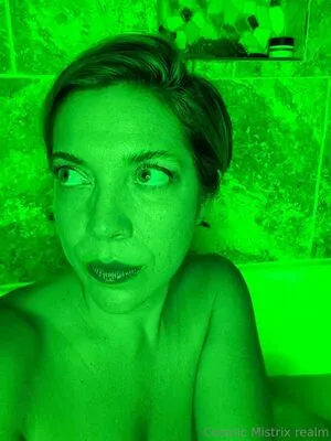 Cosmic Mistrix OnlyFans Leaked Free Thumbnail Picture - #MF7sPsIcJr