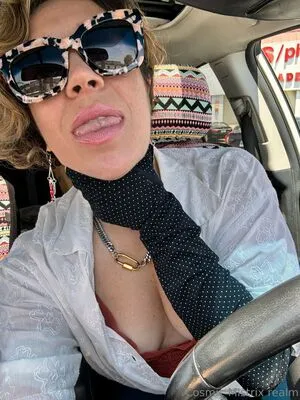 Cosmic Mistrix OnlyFans Leaked Free Thumbnail Picture - #cJ6Uf5AaiA