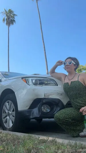 Cosmic Mistrix OnlyFans Leaked Free Thumbnail Picture - #dDfZWOgK9a