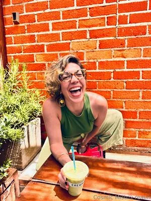 Cosmic Mistrix OnlyFans Leaked Free Thumbnail Picture - #fJ4IKWQ1LA