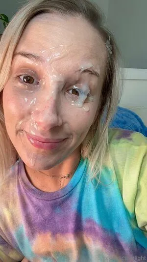 Cosmic Starlight OnlyFans Leaked Free Thumbnail Picture - #0c7z9apZgW