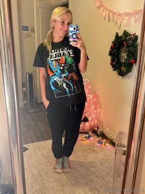 Cosmic Starlight OnlyFans Leaked Free Thumbnail Picture - #9pfRlfjKLo
