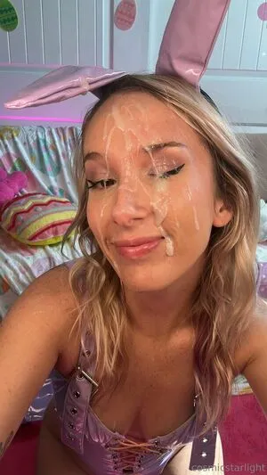 Cosmic Starlight OnlyFans Leaked Free Thumbnail Picture - #A7gZR7CODc