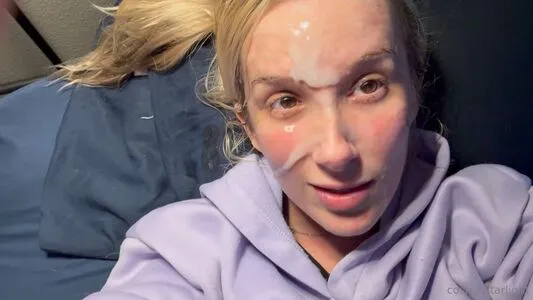 Cosmic Starlight OnlyFans Leaked Free Thumbnail Picture - #FGdHtlHDWY