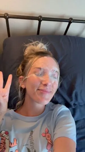 Cosmic Starlight OnlyFans Leaked Free Thumbnail Picture - #QVFcgQ6uln