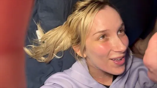 Cosmic Starlight OnlyFans Leaked Free Thumbnail Picture - #UDqzRbsGXo