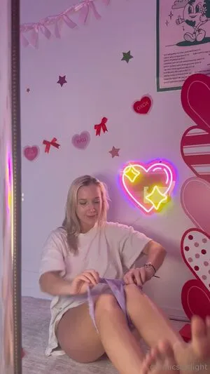 Cosmic Starlight OnlyFans Leaked Free Thumbnail Picture - #bQPYOgiM0A