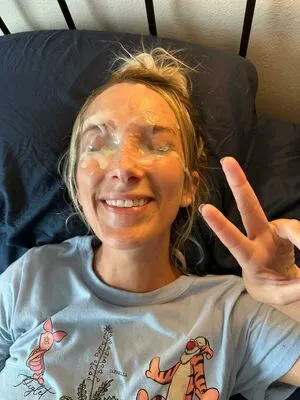 Cosmic Starlight OnlyFans Leaked Free Thumbnail Picture - #p6ReYFTTW3