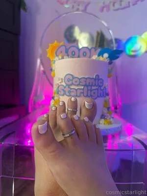 Cosmic Starlight OnlyFans Leaked Free Thumbnail Picture - #wjuitNFSOJ