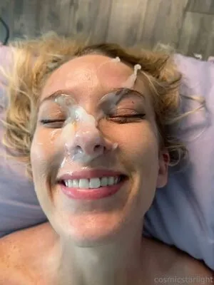 Cosmic Starlight OnlyFans Leaked Free Thumbnail Picture - #y7UTZVkLxw