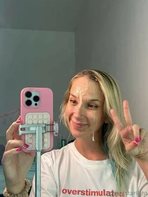 Cosmic Starlight OnlyFans Leaked Free Thumbnail Picture - #yOfCGYHokt