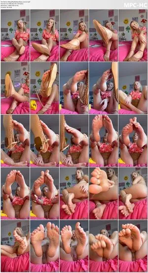 Cosmic Starlight The Cosmic Goddess OnlyFans Leaked Free Thumbnail Picture - #DqTvEPNSHi